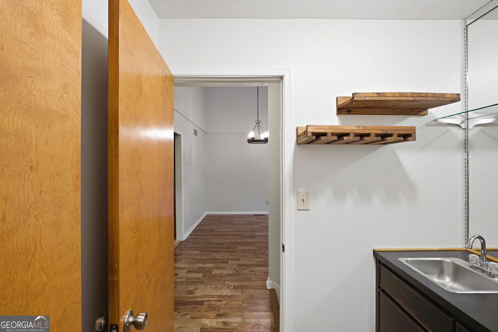 3996 Dyouville Lane Atlanta - Photo 25