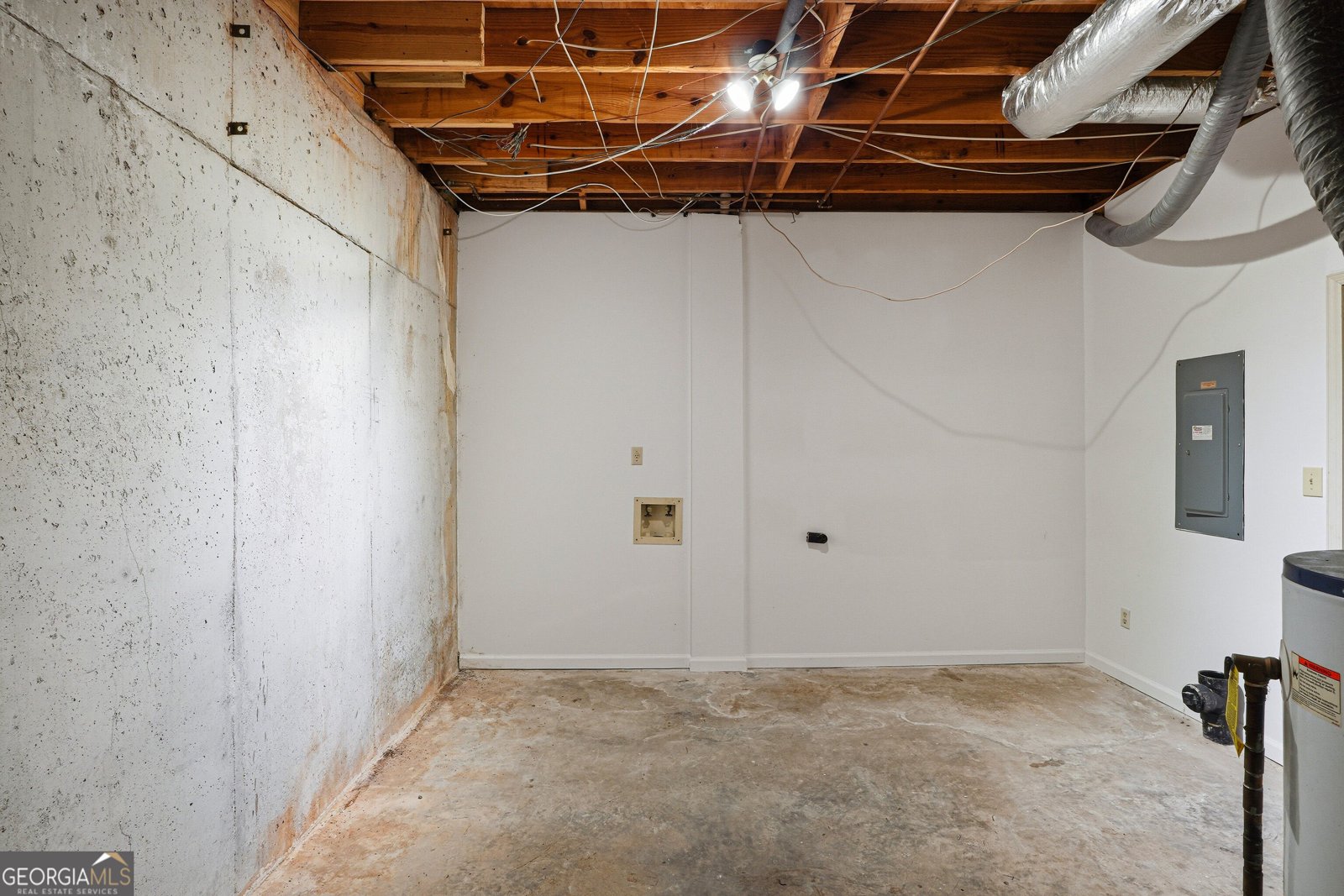 3996 Dyouville Lane Atlanta - Photo 26