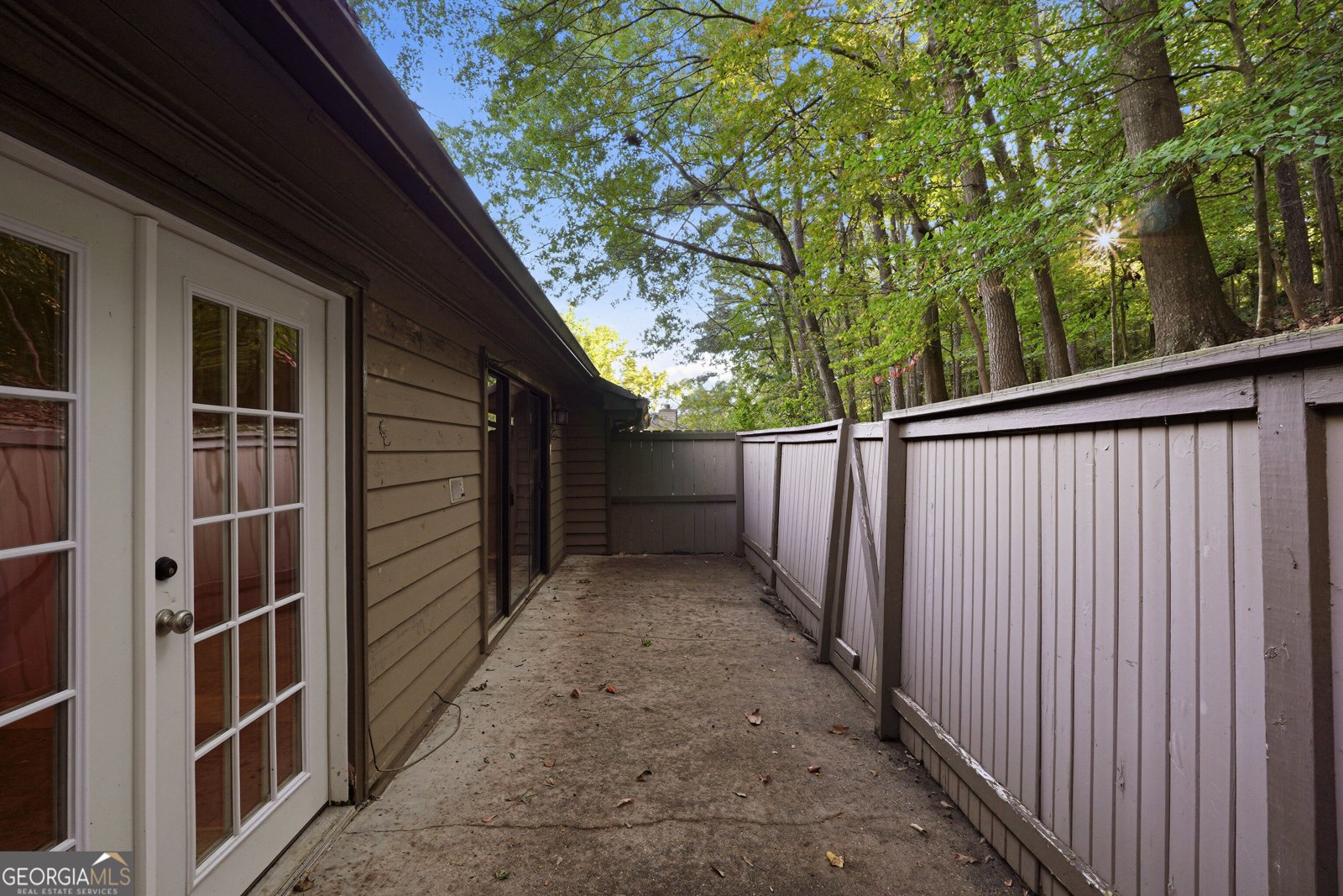 3996 Dyouville Lane Atlanta - Photo 28