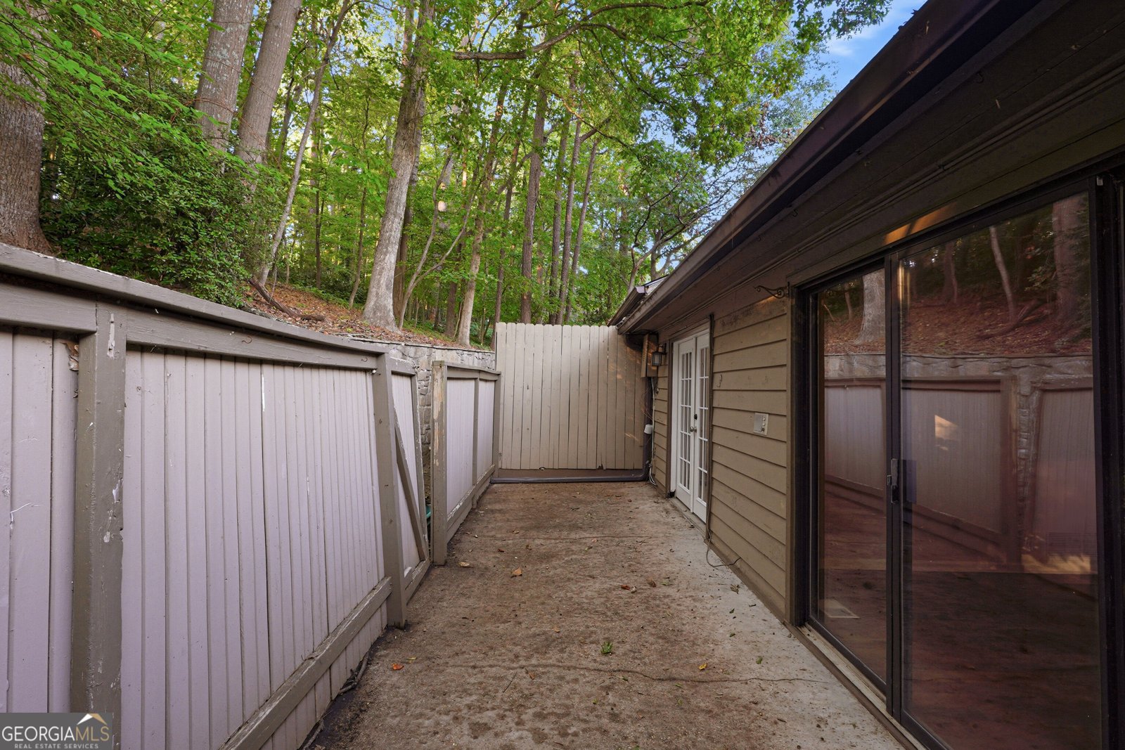 3996 Dyouville Lane Atlanta - Photo 29