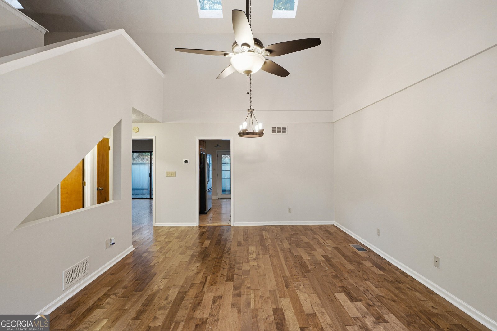 3996 Dyouville Lane Atlanta - Photo 6