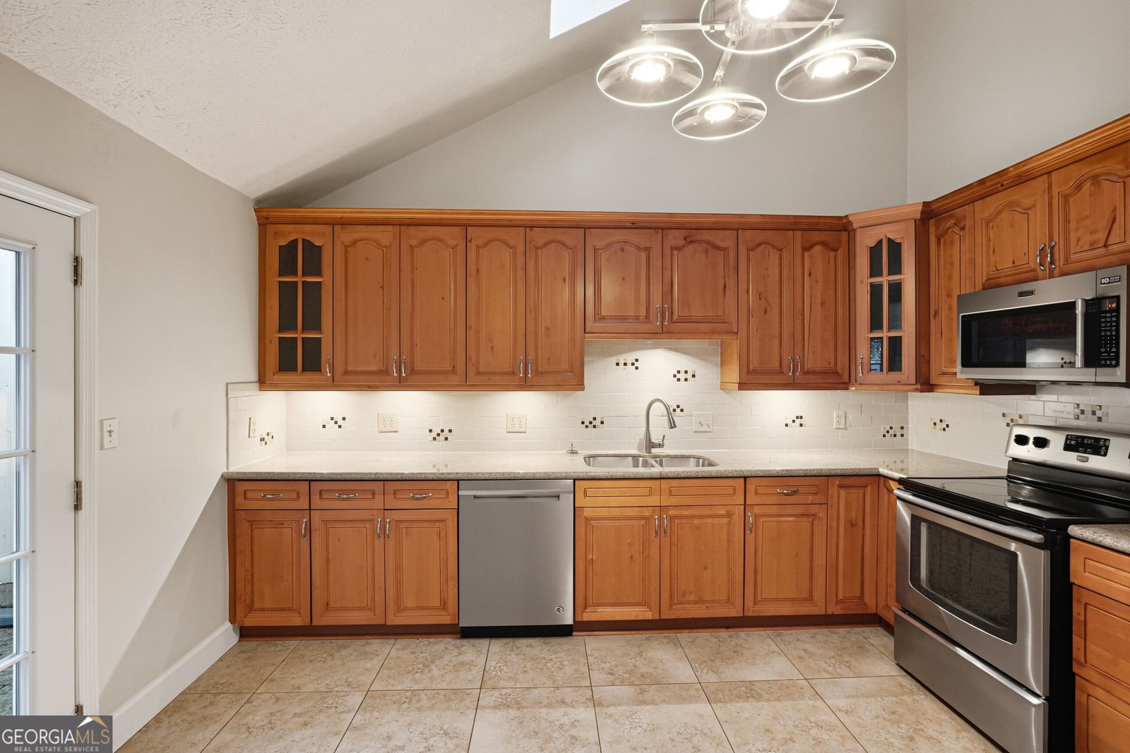 3996 Dyouville Lane Atlanta - Photo 8