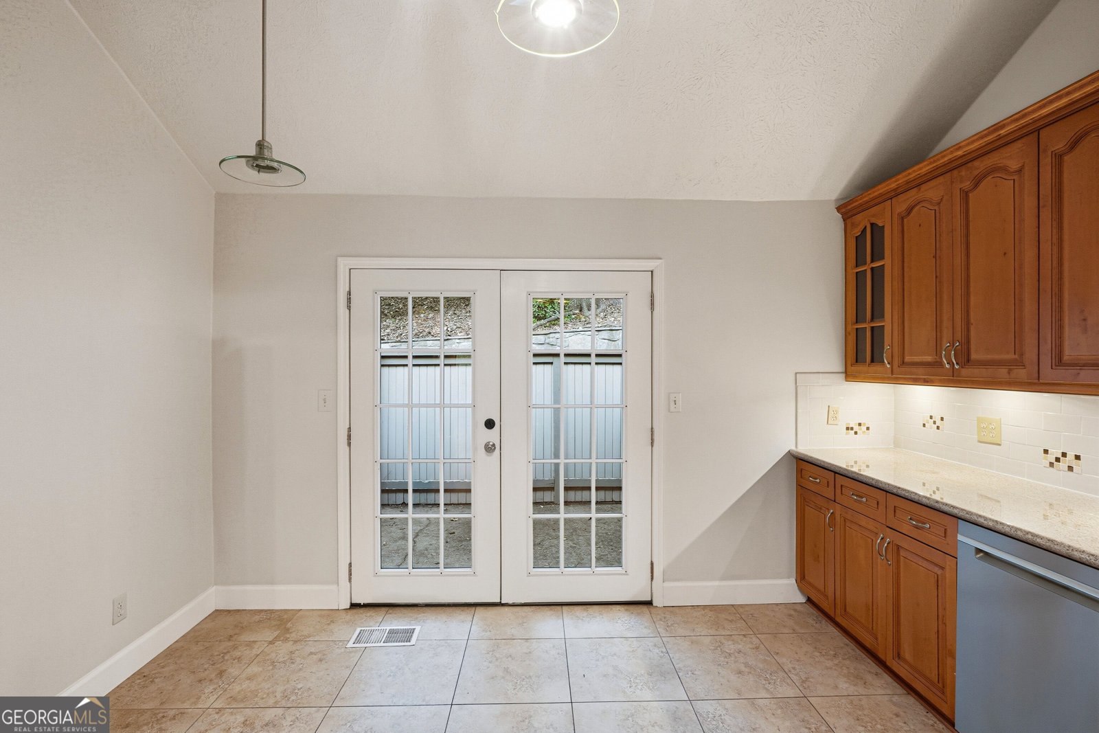 3996 Dyouville Lane Atlanta - Photo 9