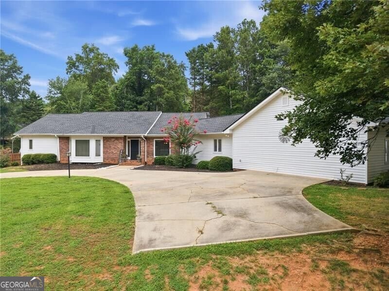 5235 Lanton Circle Gainesville - Photo 13