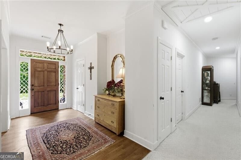 5235 Lanton Circle Gainesville - Photo 14