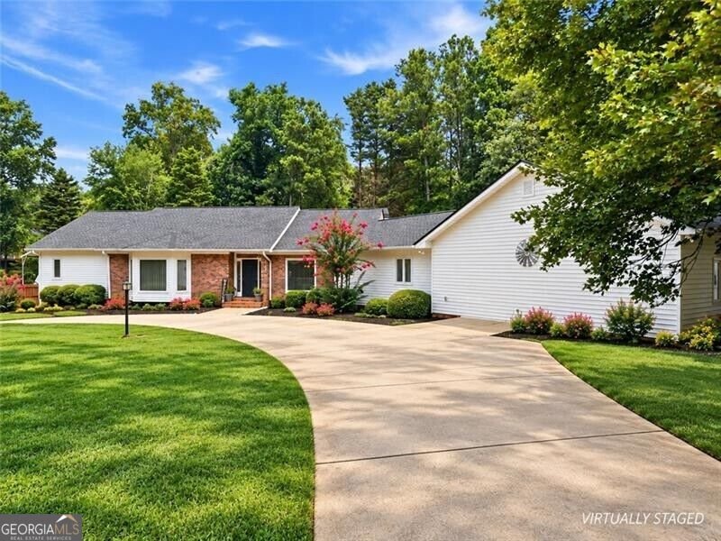 5235 Lanton Circle Gainesville - Photo 24