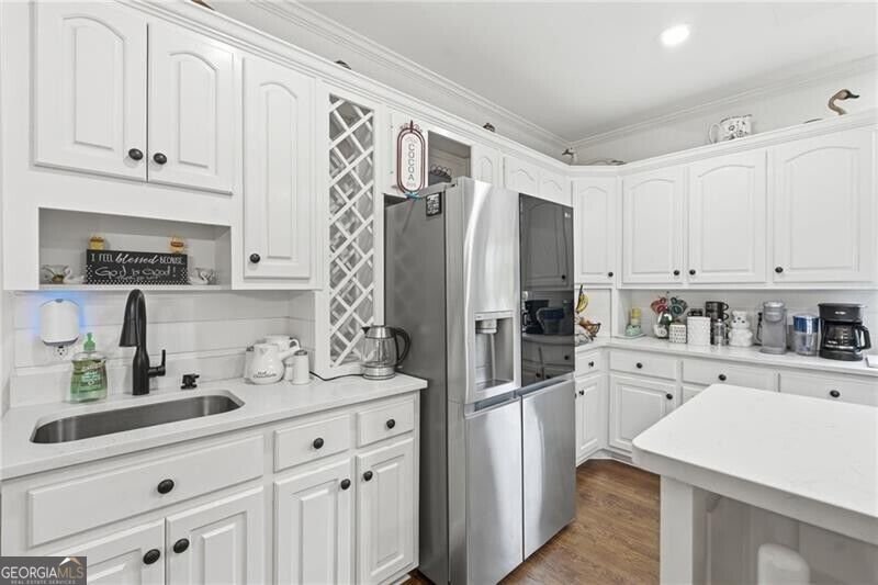 5235 Lanton Circle Gainesville - Photo 28