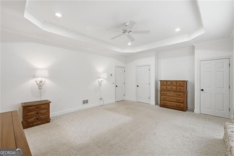 5235 Lanton Circle Gainesville - Photo 38