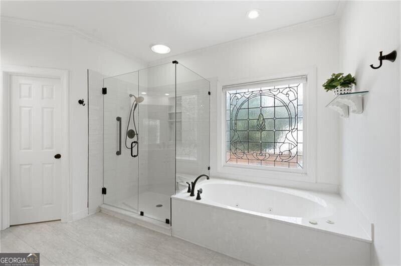 5235 Lanton Circle Gainesville - Photo 40
