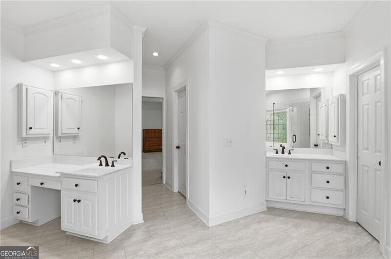5235 Lanton Circle Gainesville - Photo 41