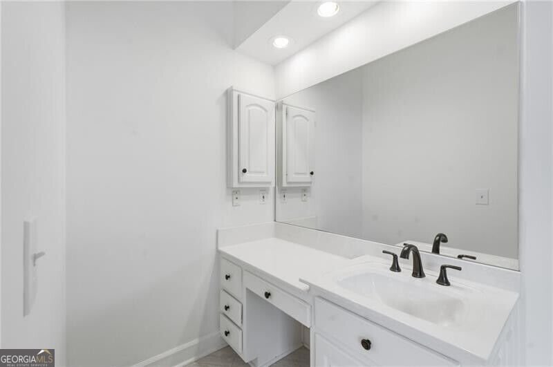5235 Lanton Circle Gainesville - Photo 42