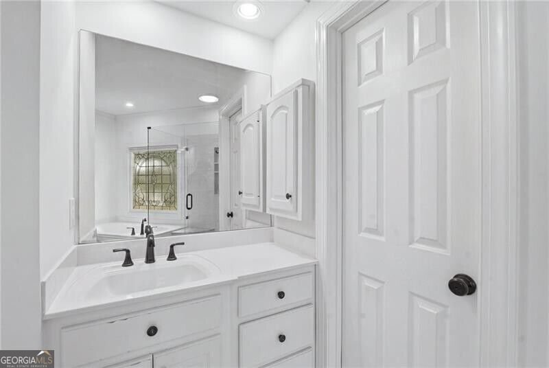 5235 Lanton Circle Gainesville - Photo 43