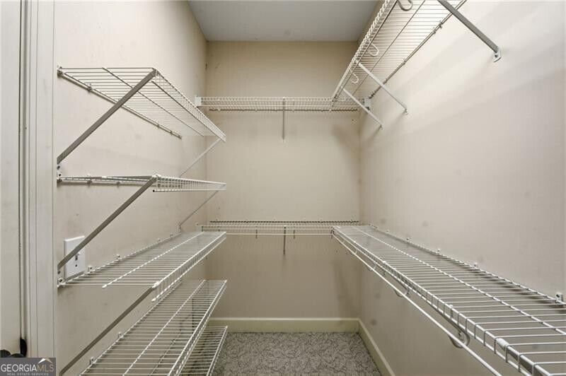 5235 Lanton Circle Gainesville - Photo 44