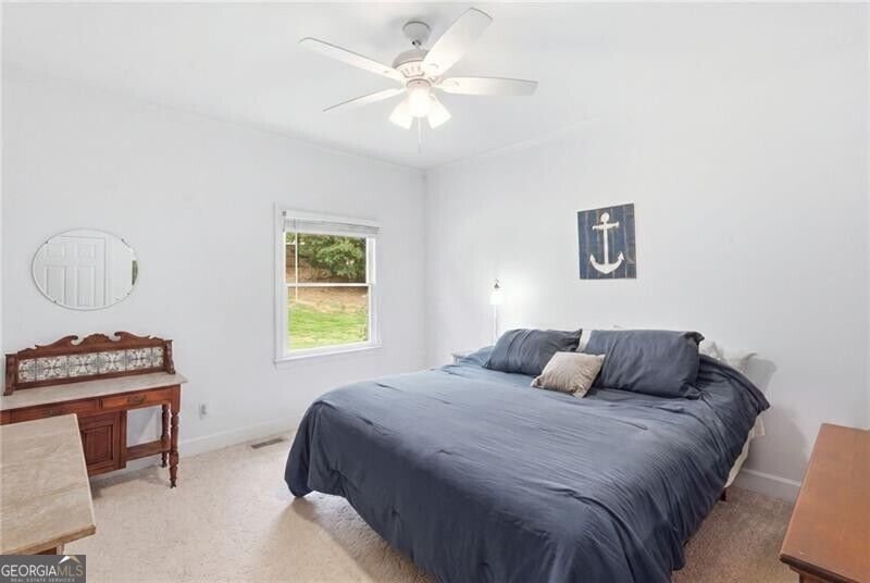 5235 Lanton Circle Gainesville - Photo 69