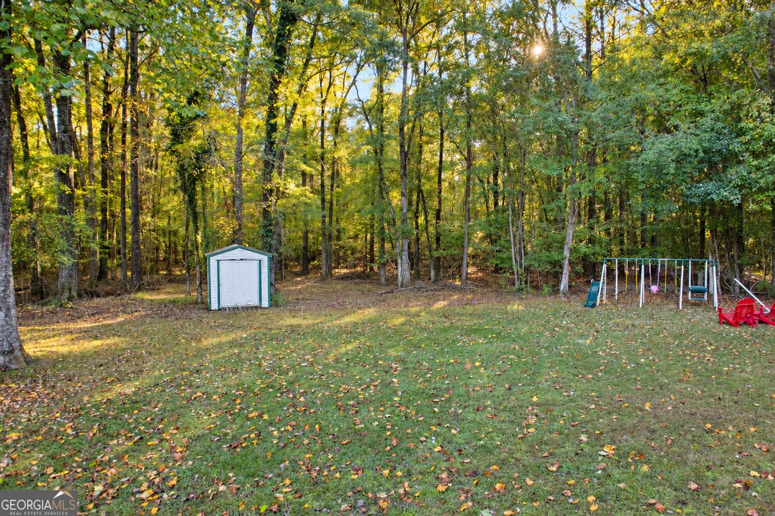 435 Lone Oak Drive Senoia - Photo 10