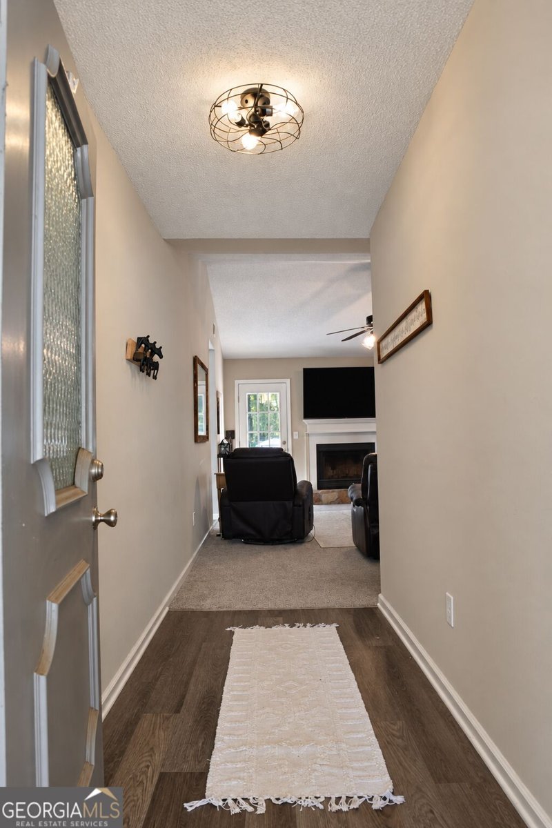 435 Lone Oak Drive Senoia - Photo 11