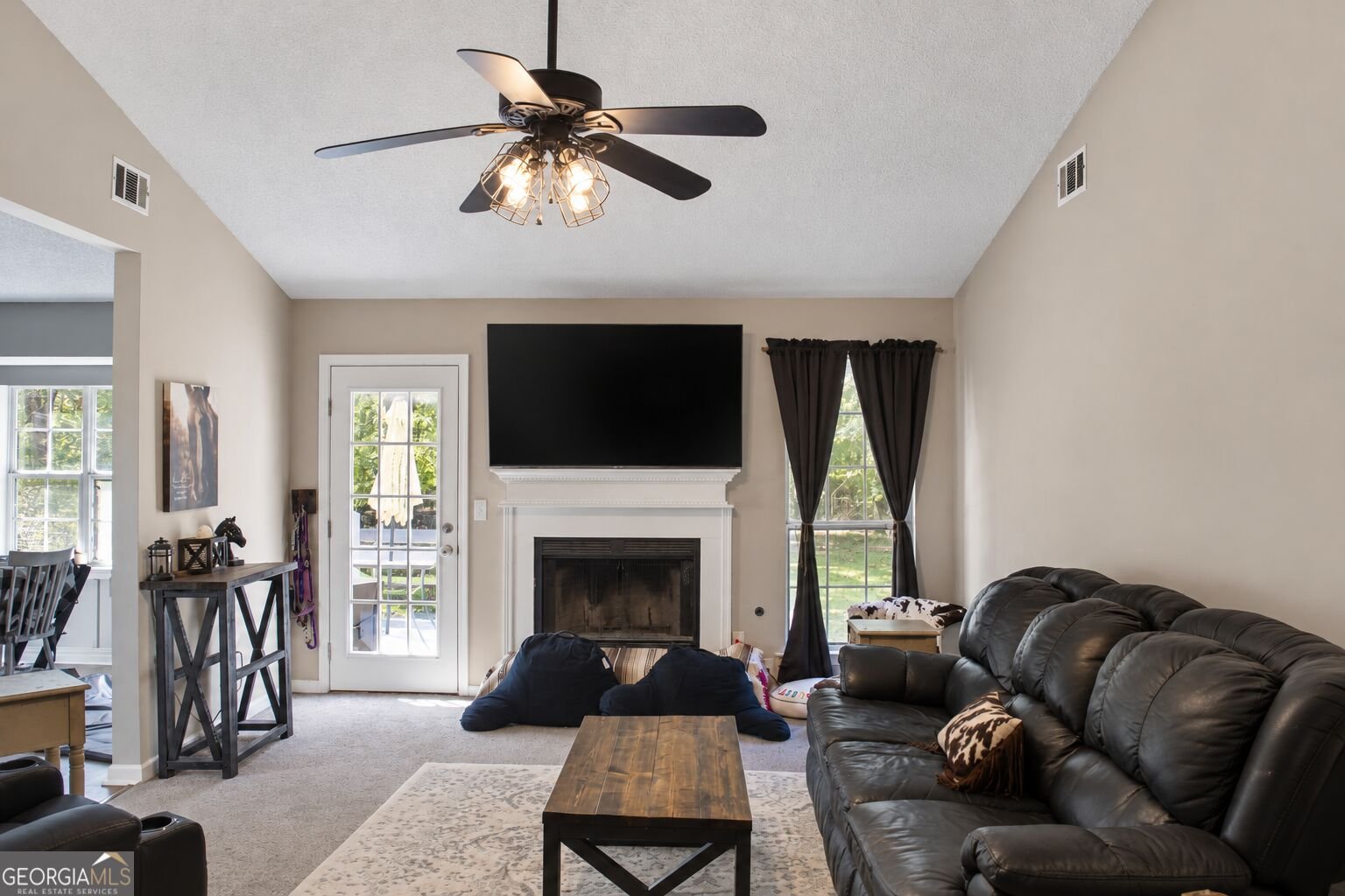 435 Lone Oak Drive Senoia - Photo 13
