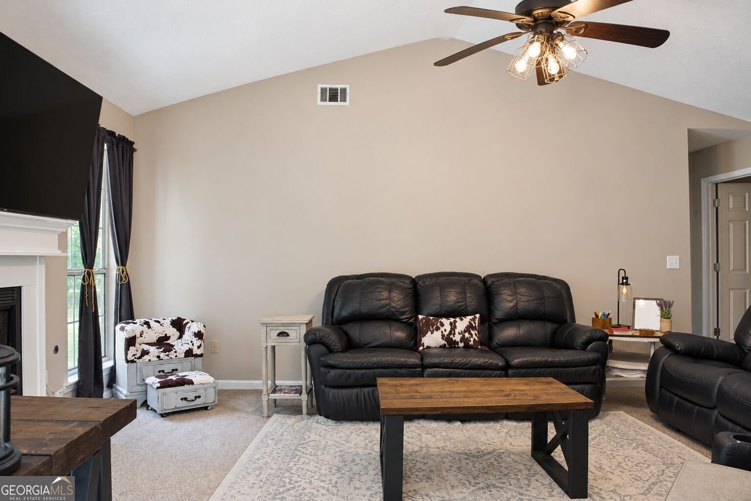 435 Lone Oak Drive Senoia - Photo 15