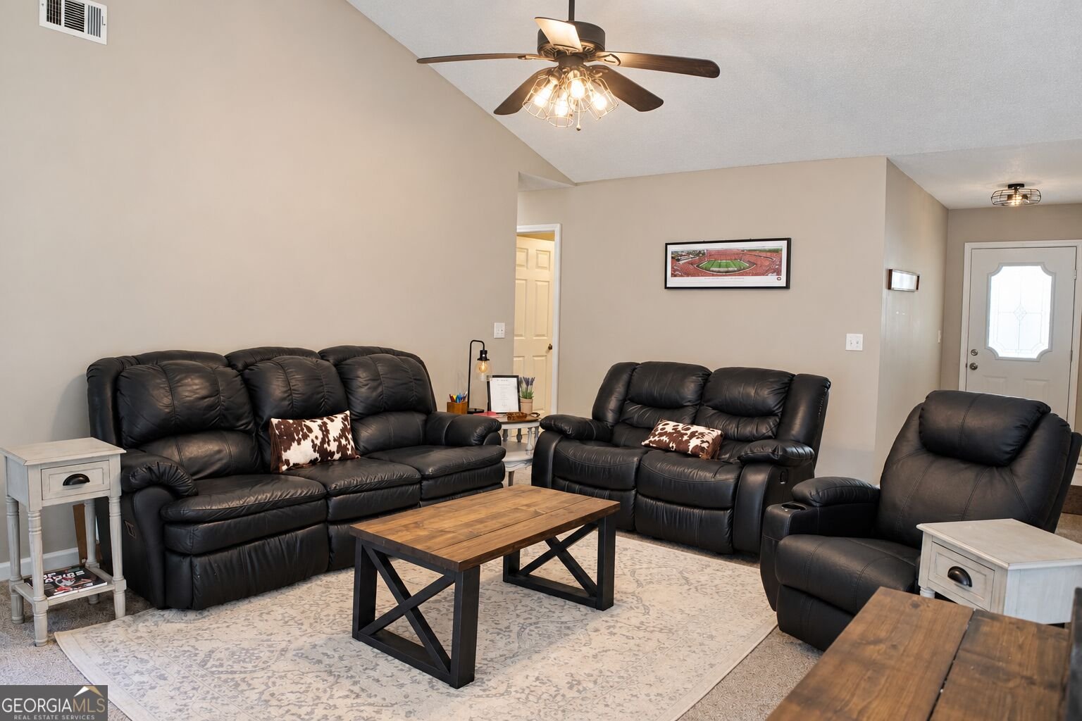 435 Lone Oak Drive Senoia - Photo 16