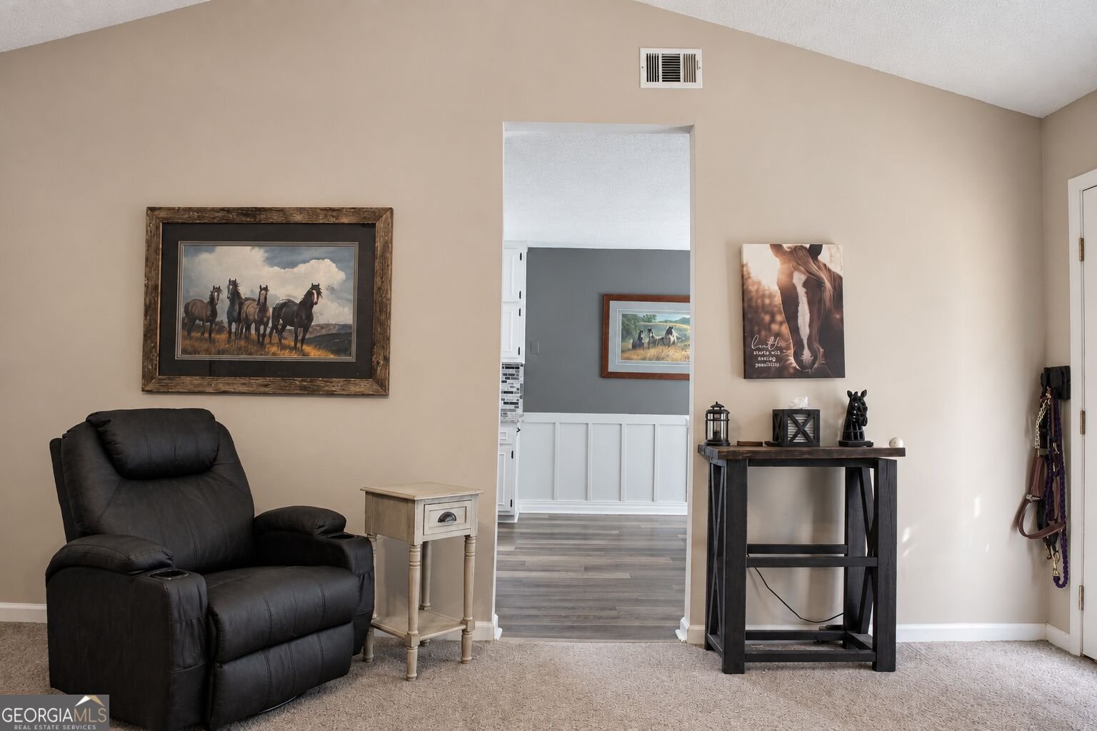 435 Lone Oak Drive Senoia - Photo 17