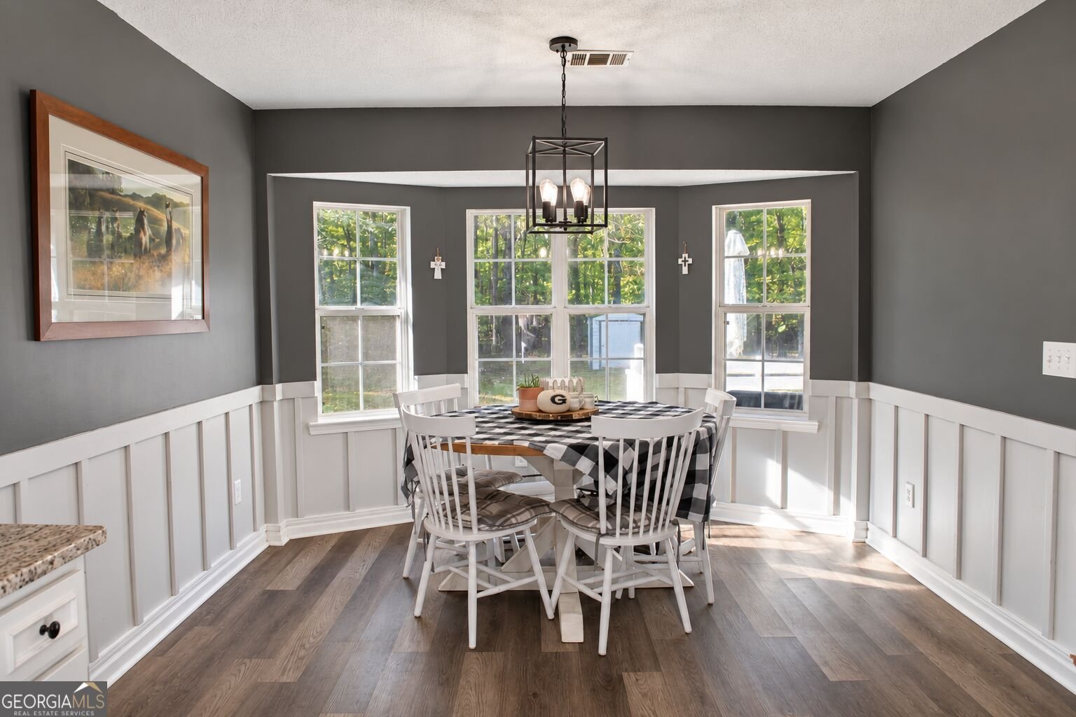 435 Lone Oak Drive Senoia - Photo 21