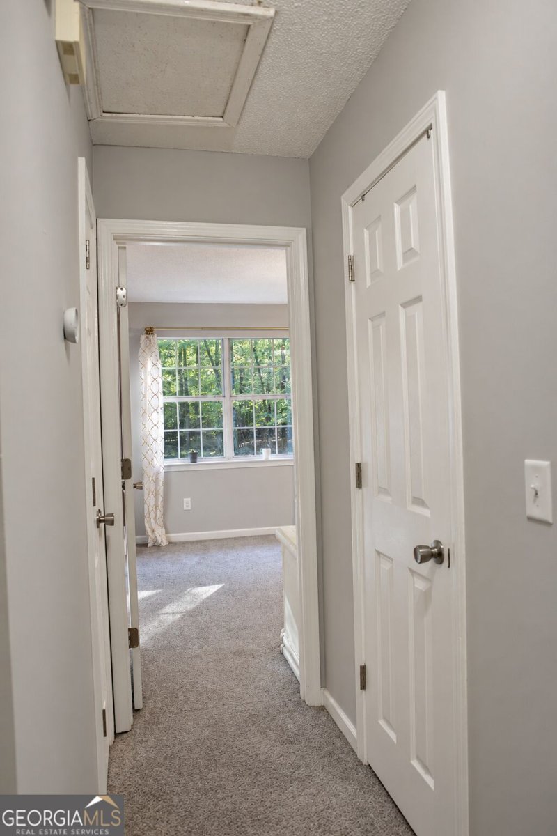 435 Lone Oak Drive Senoia - Photo 22