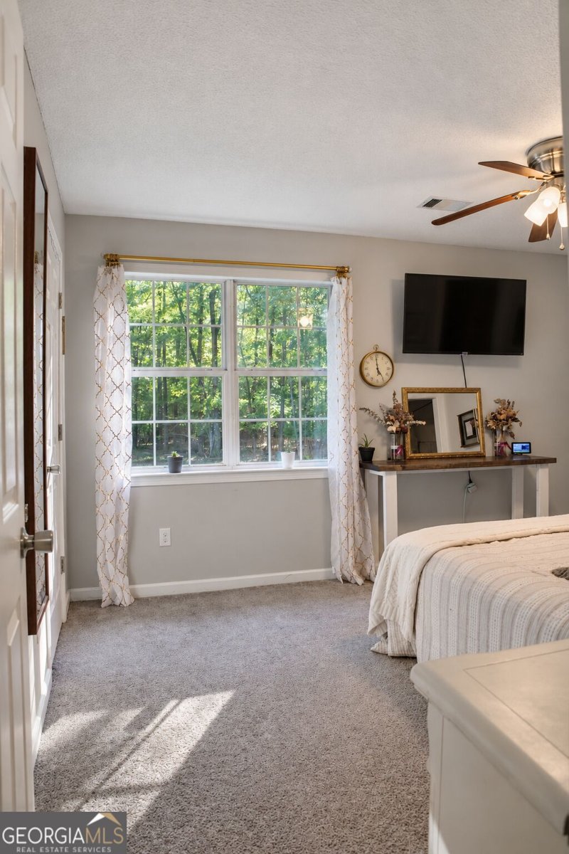 435 Lone Oak Drive Senoia - Photo 23