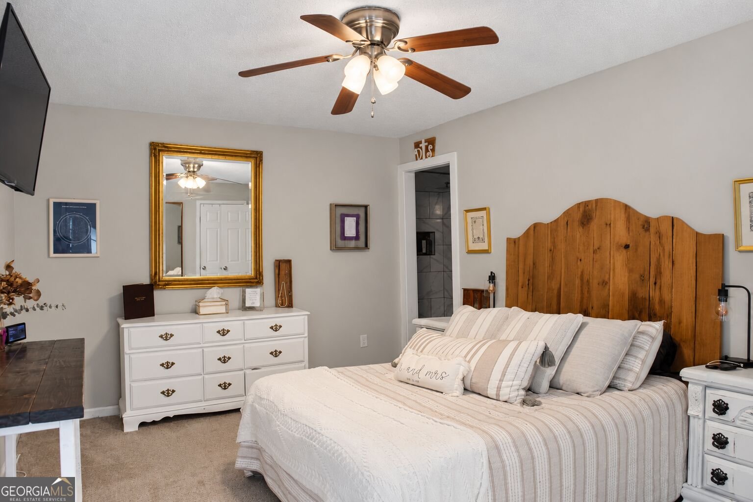 435 Lone Oak Drive Senoia - Photo 24
