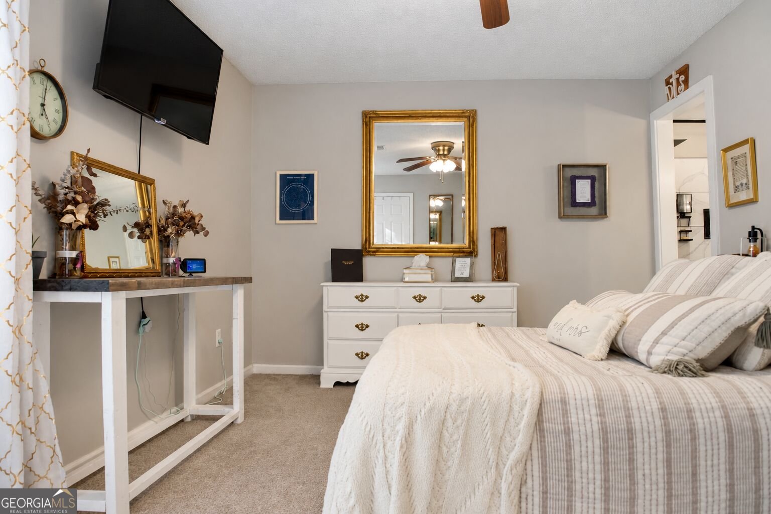 435 Lone Oak Drive Senoia - Photo 25