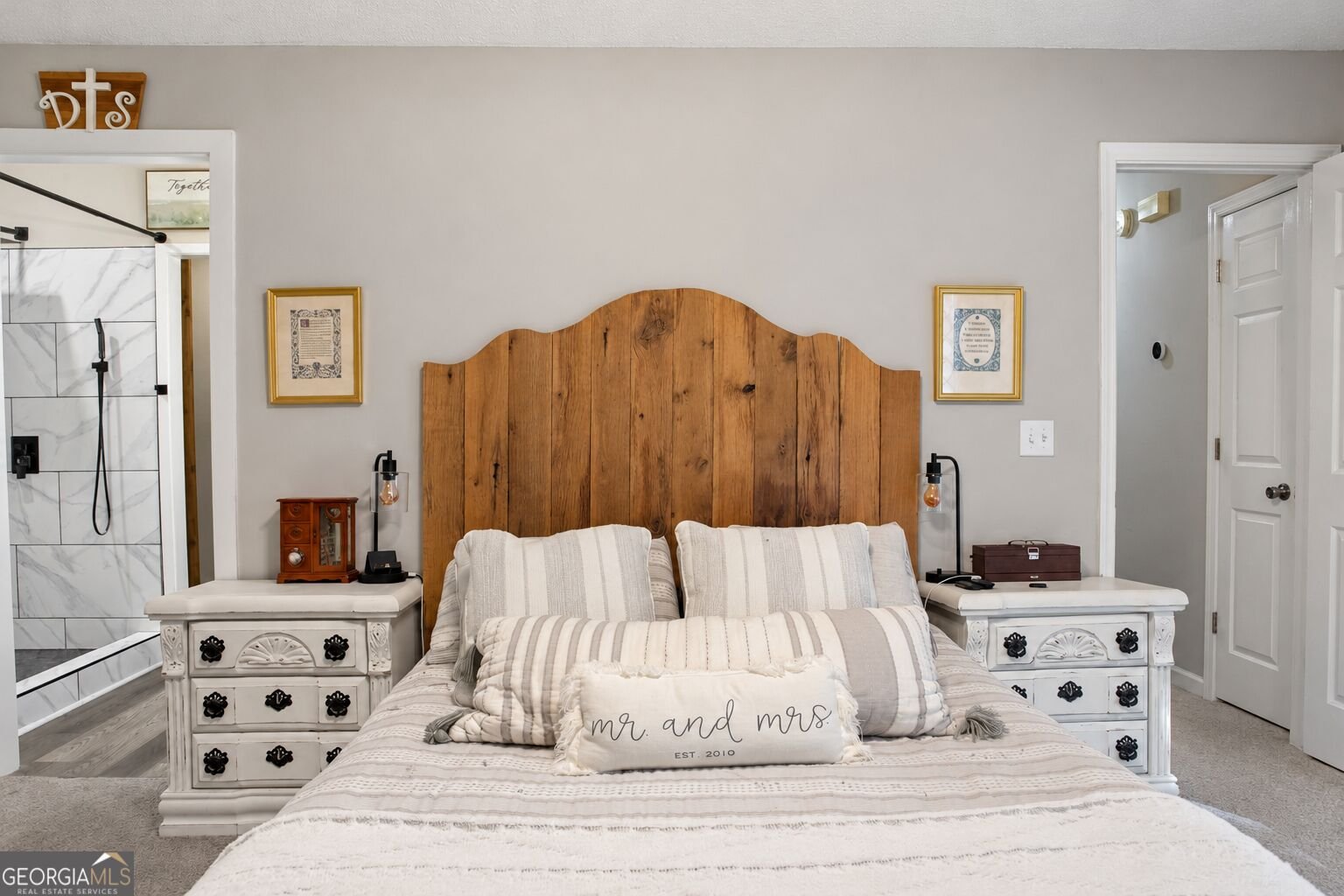 435 Lone Oak Drive Senoia - Photo 26