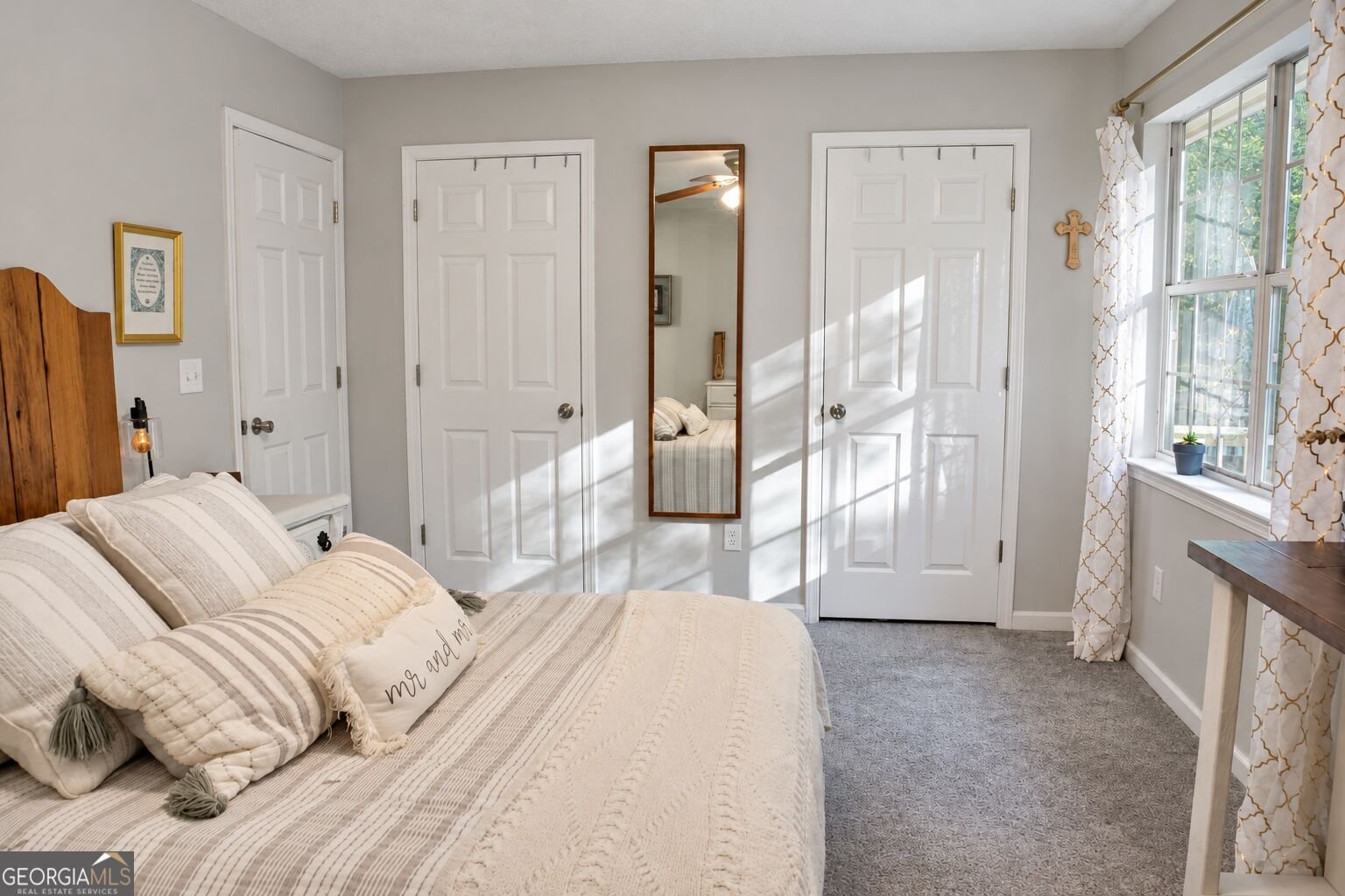 435 Lone Oak Drive Senoia - Photo 27