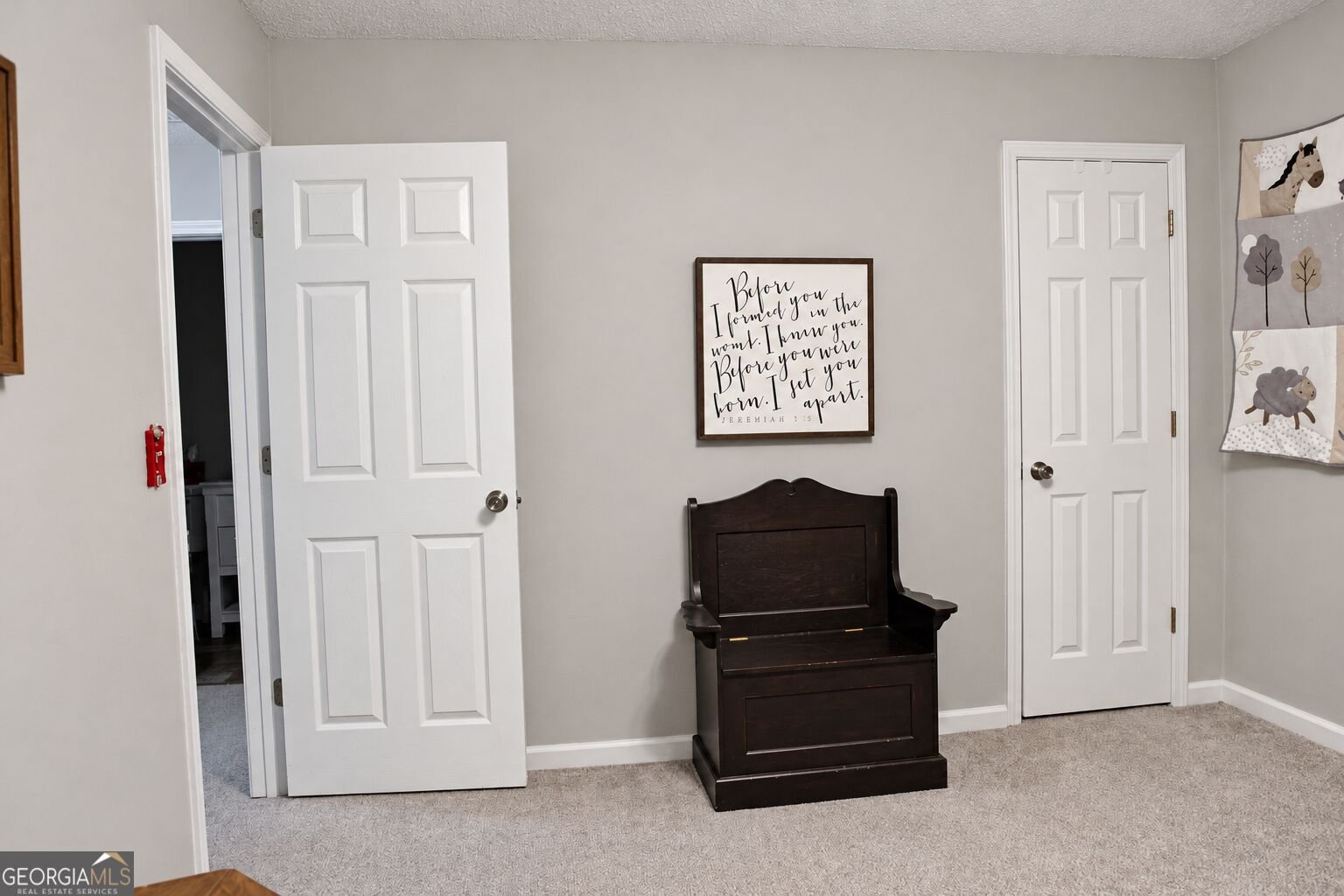 435 Lone Oak Drive Senoia - Photo 39