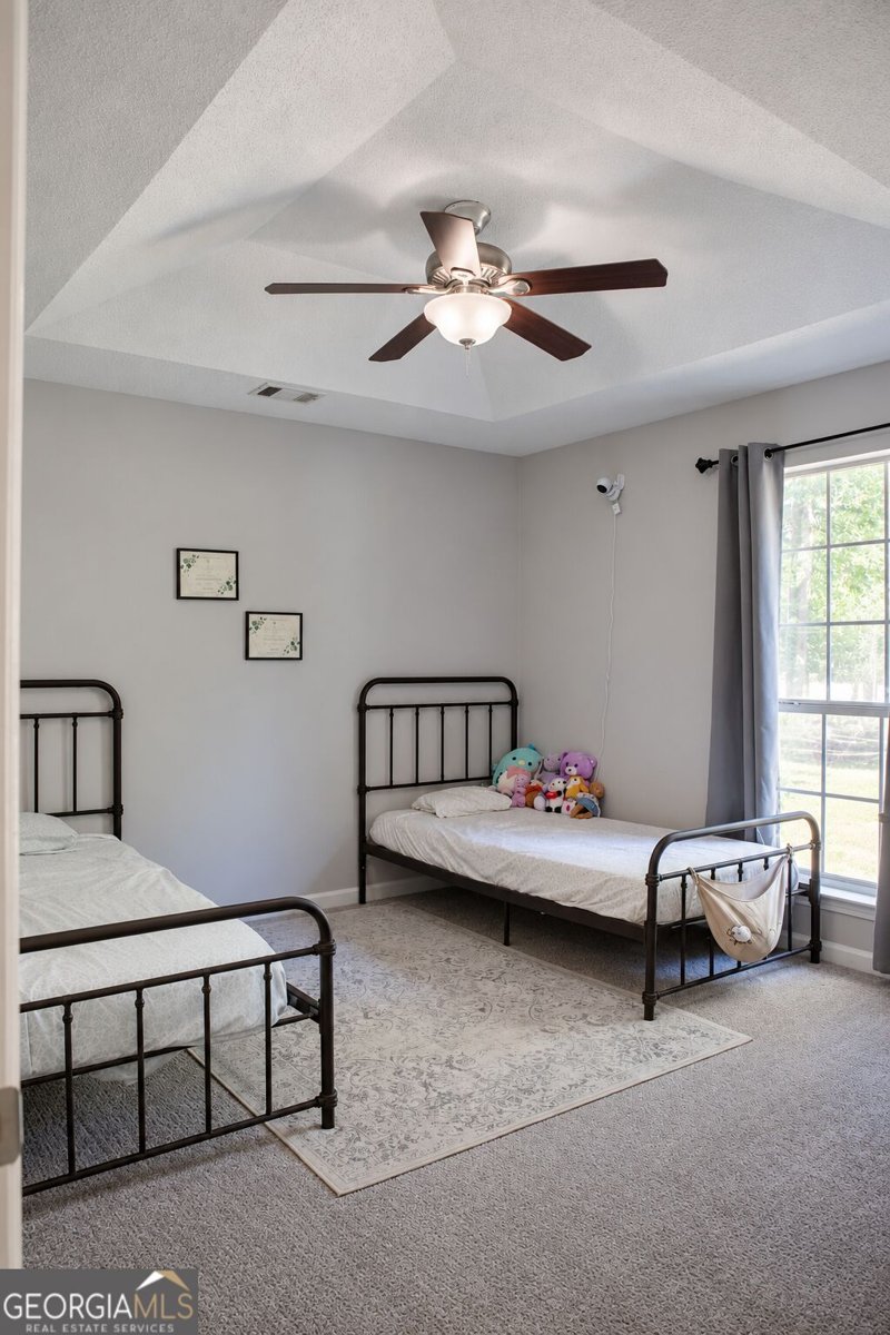 435 Lone Oak Drive Senoia - Photo 40