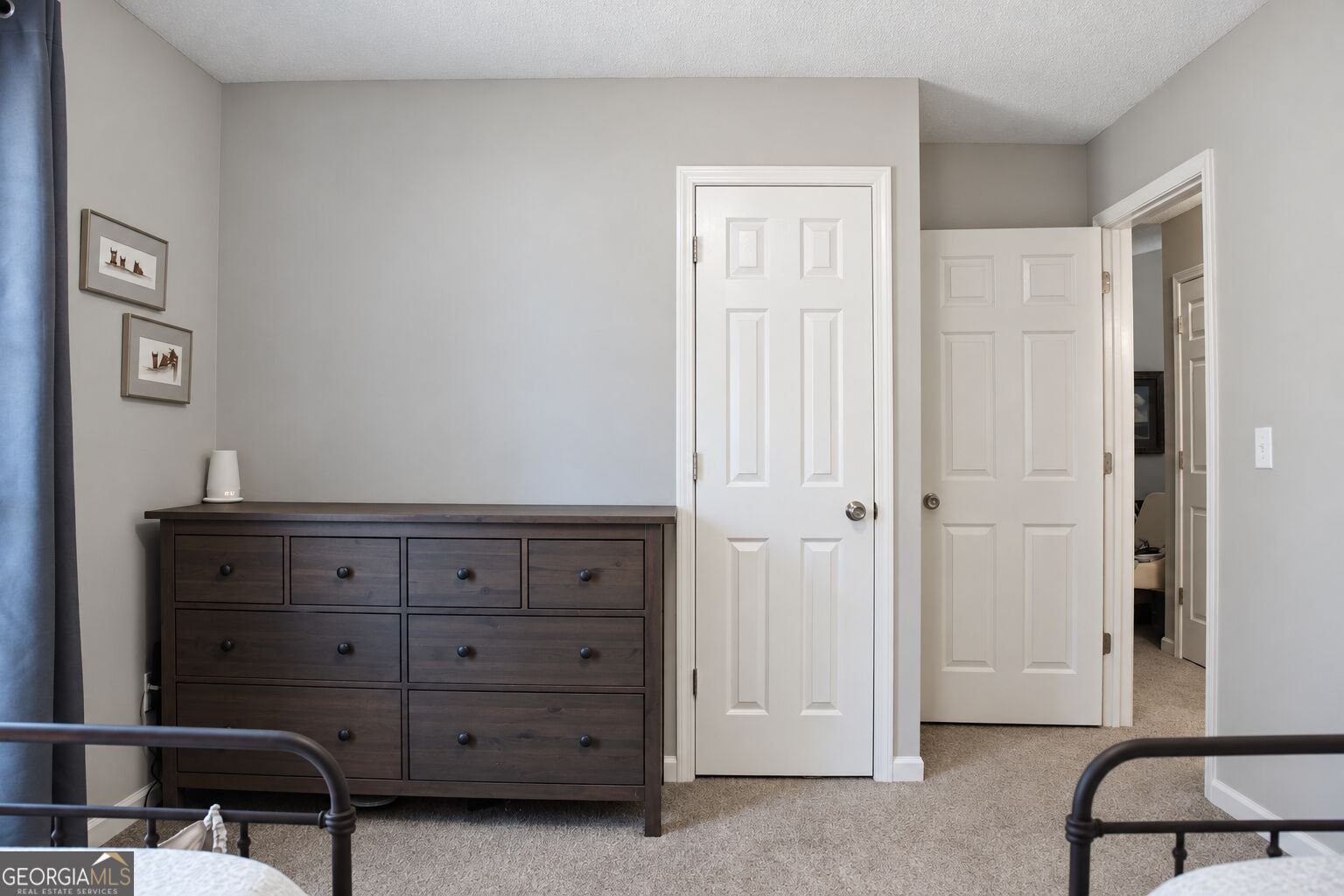 435 Lone Oak Drive Senoia - Photo 42