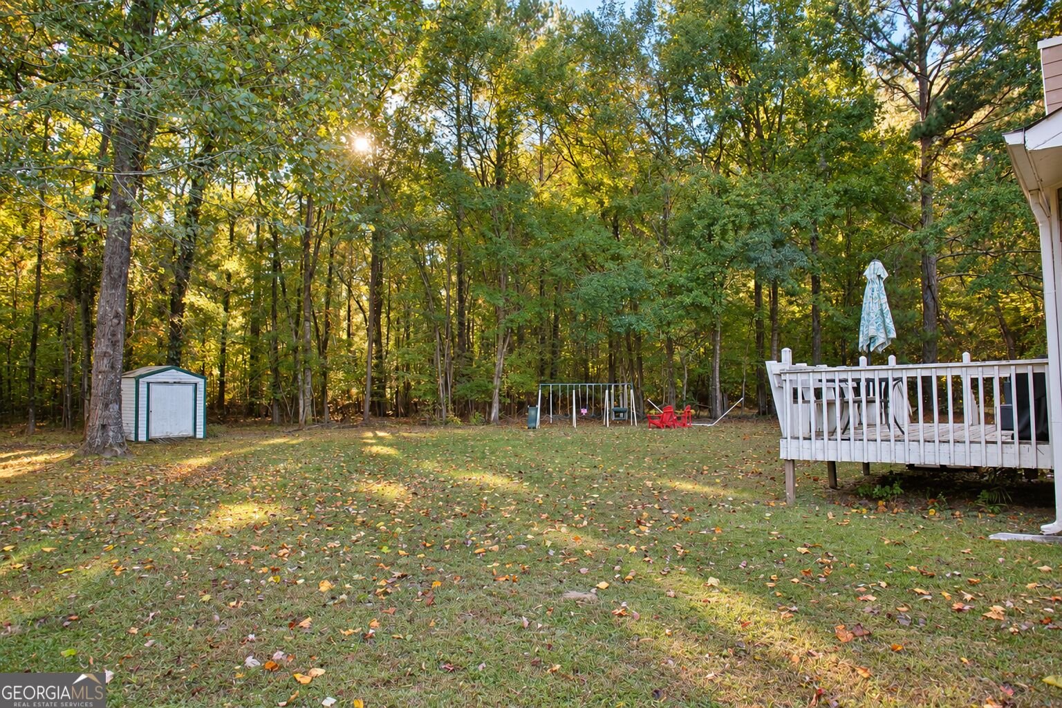 435 Lone Oak Drive Senoia - Photo 7
