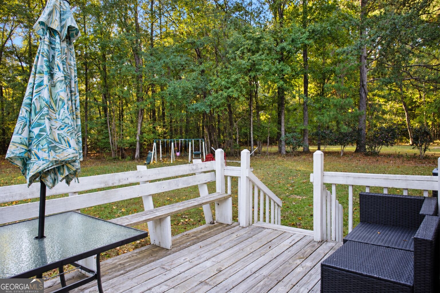 435 Lone Oak Drive Senoia - Photo 9