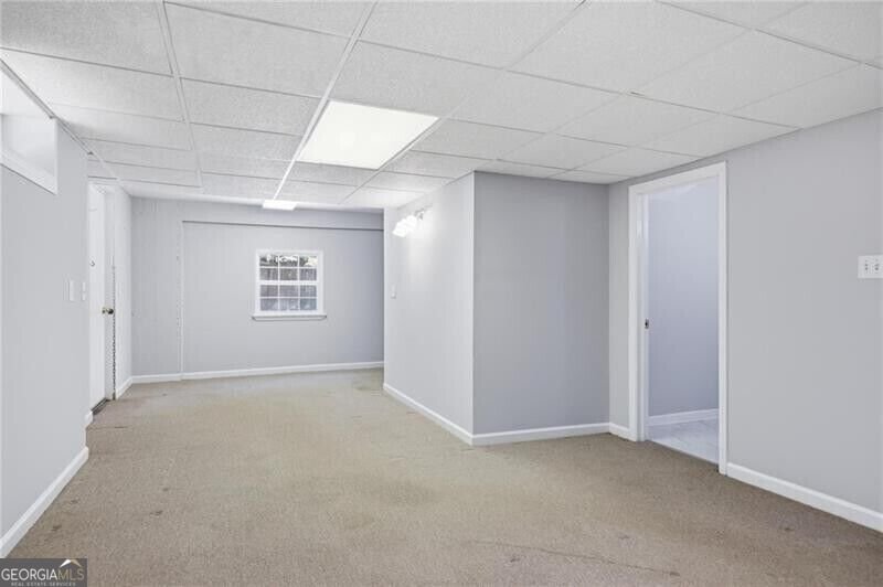 1995 Calvary Hill Court Marietta - Photo 17