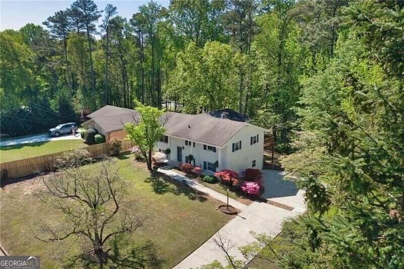 1995 Calvary Hill Court Marietta - Photo 23