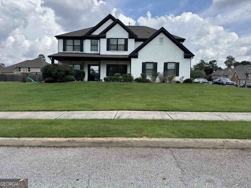 2775 Hilson Commons Decatur - main photo