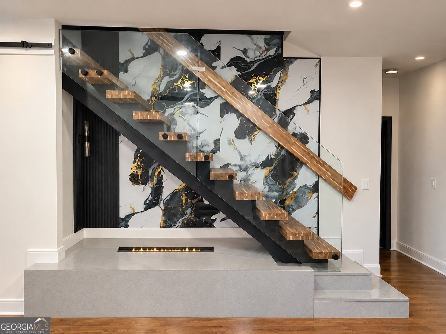 1167 Indale Place Atlanta - Photo 12