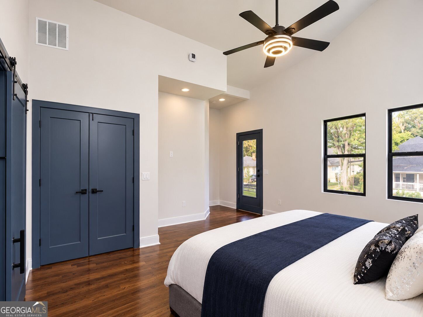 1167 Indale Place Atlanta - Photo 14