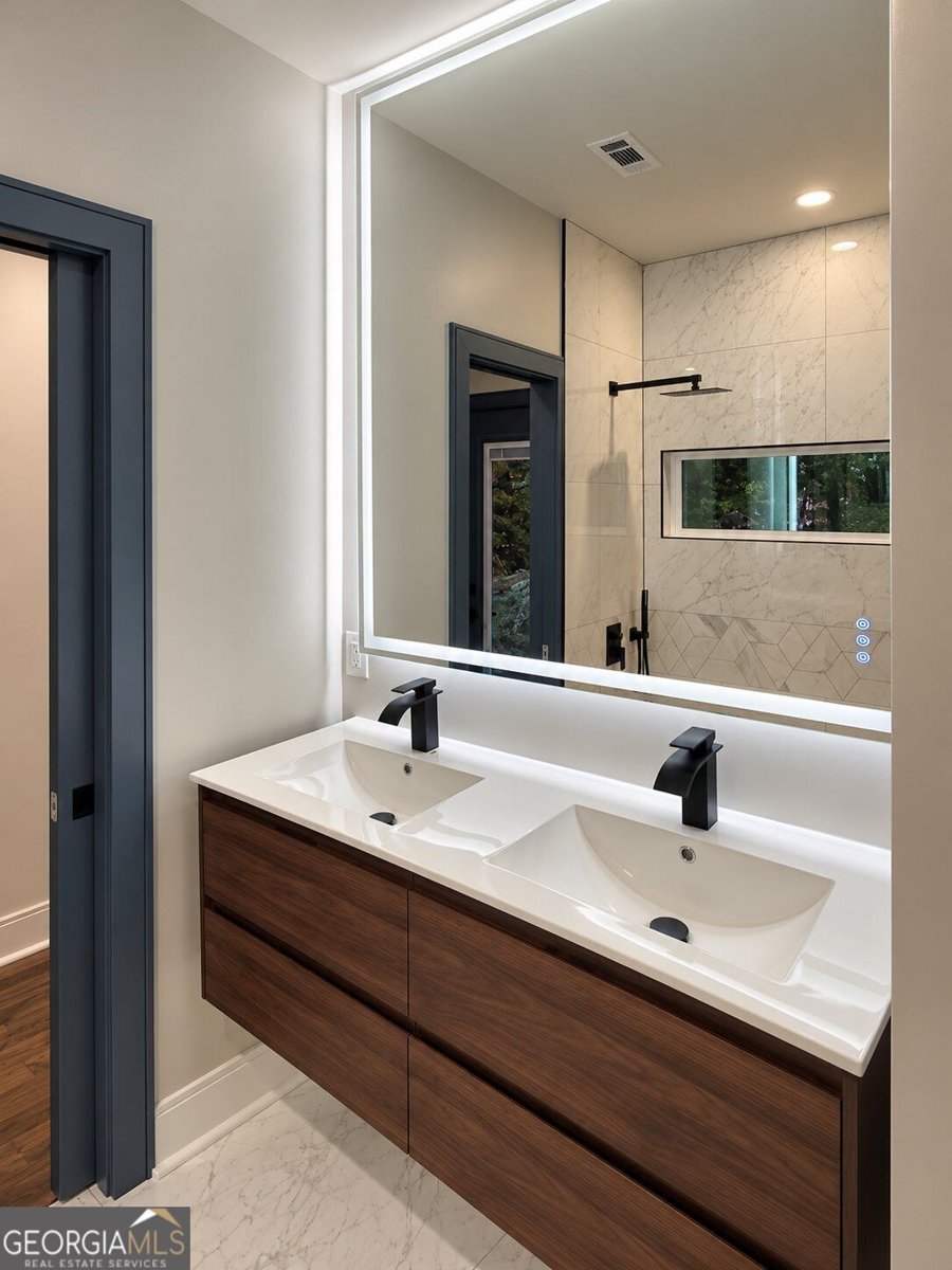 1167 Indale Place Atlanta - Photo 19