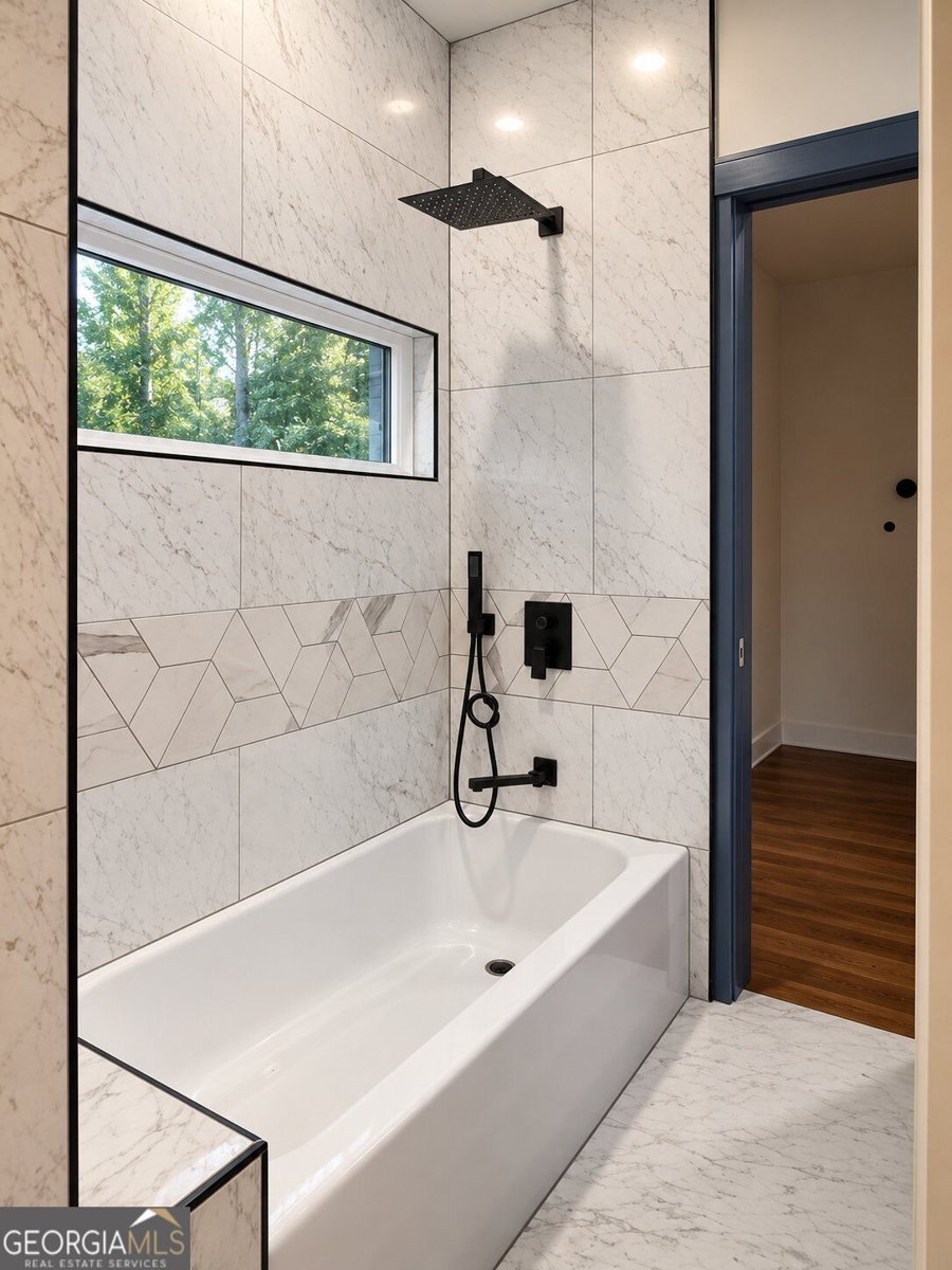 1167 Indale Place Atlanta - Photo 21
