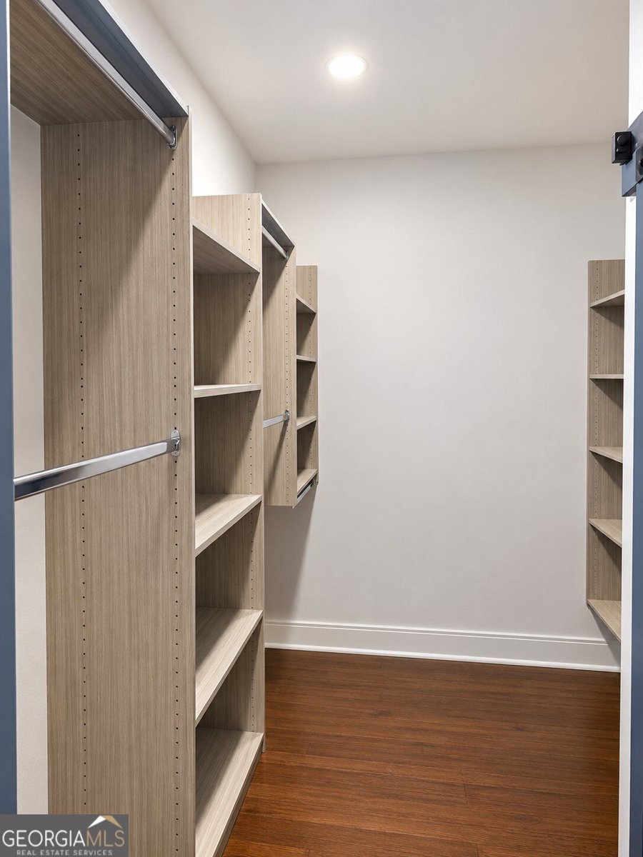1167 Indale Place Atlanta - Photo 22