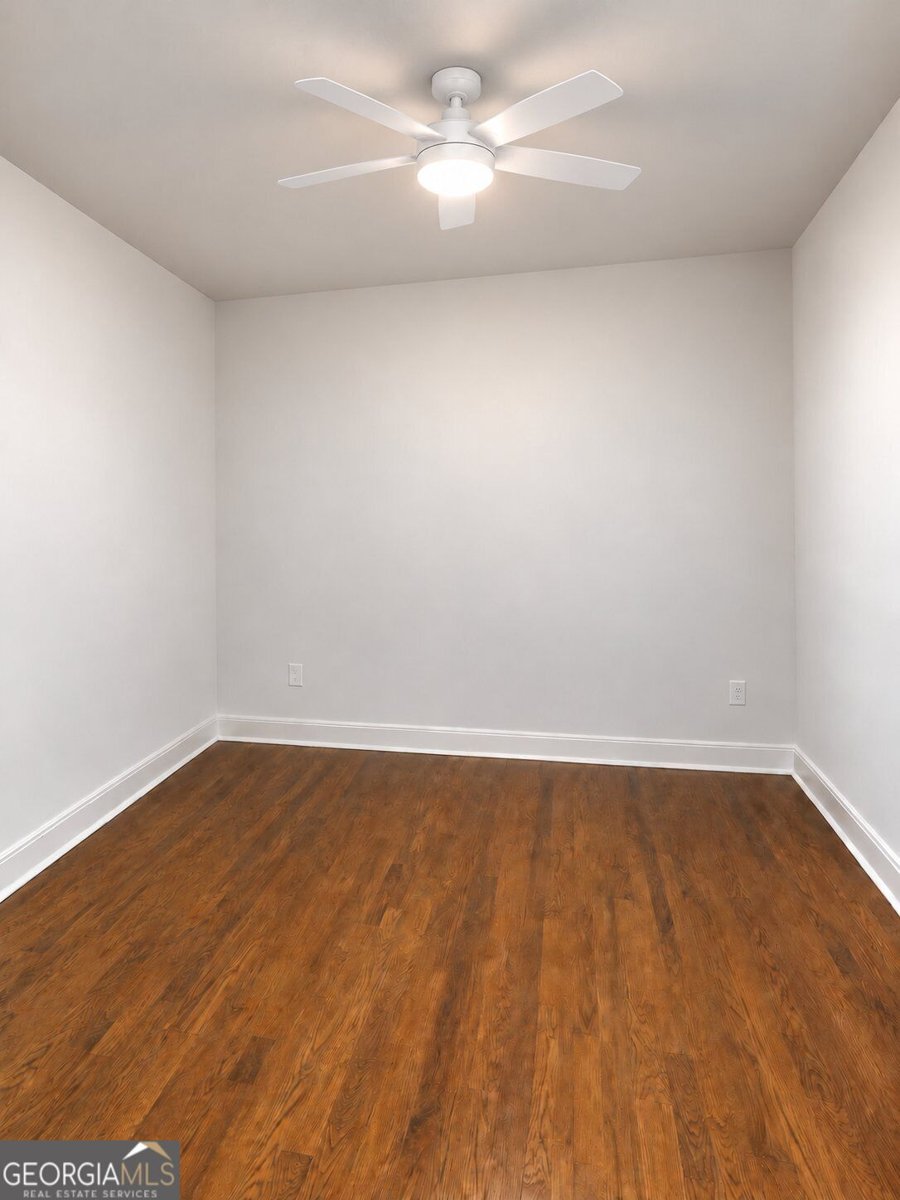 1167 Indale Place Atlanta - Photo 25
