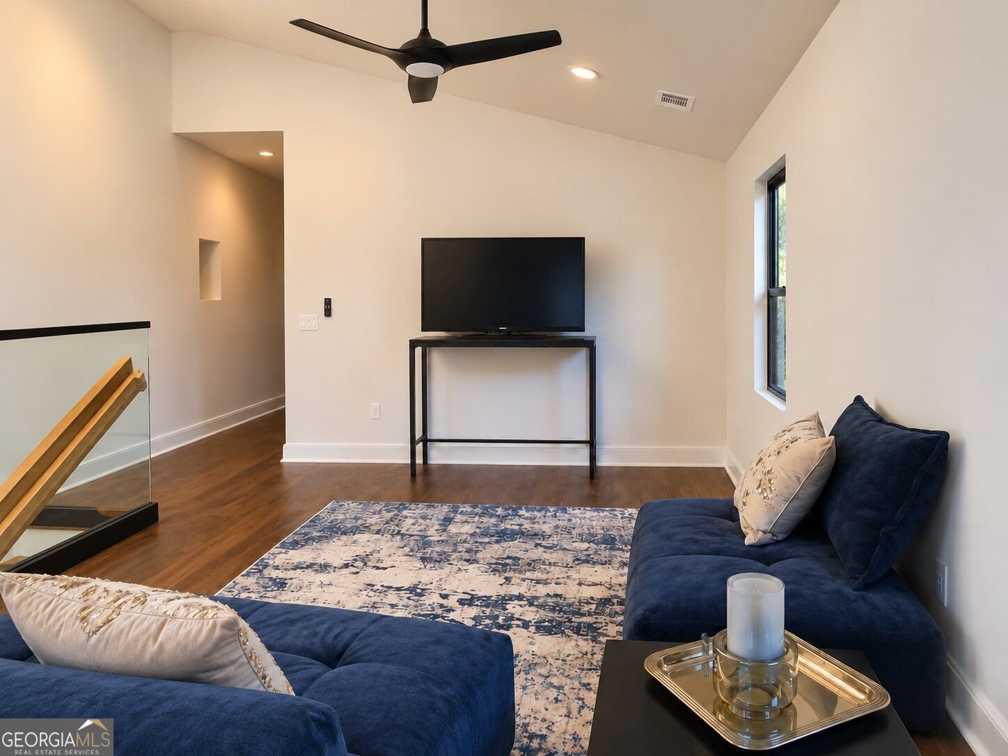 1167 Indale Place Atlanta - Photo 26