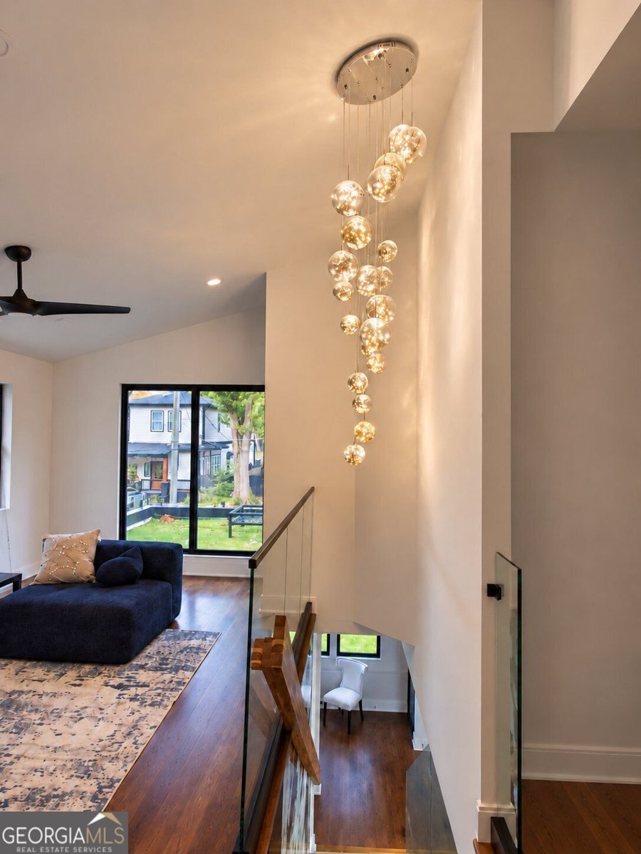 1167 Indale Place Atlanta - Photo 27