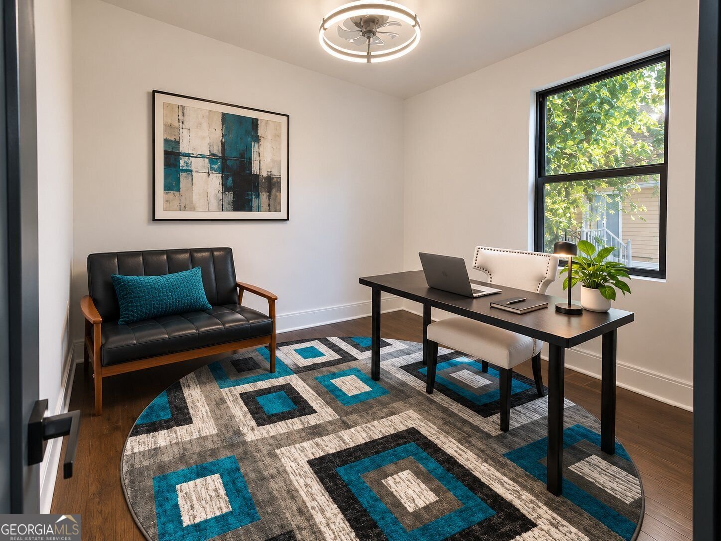 1167 Indale Place Atlanta - Photo 28