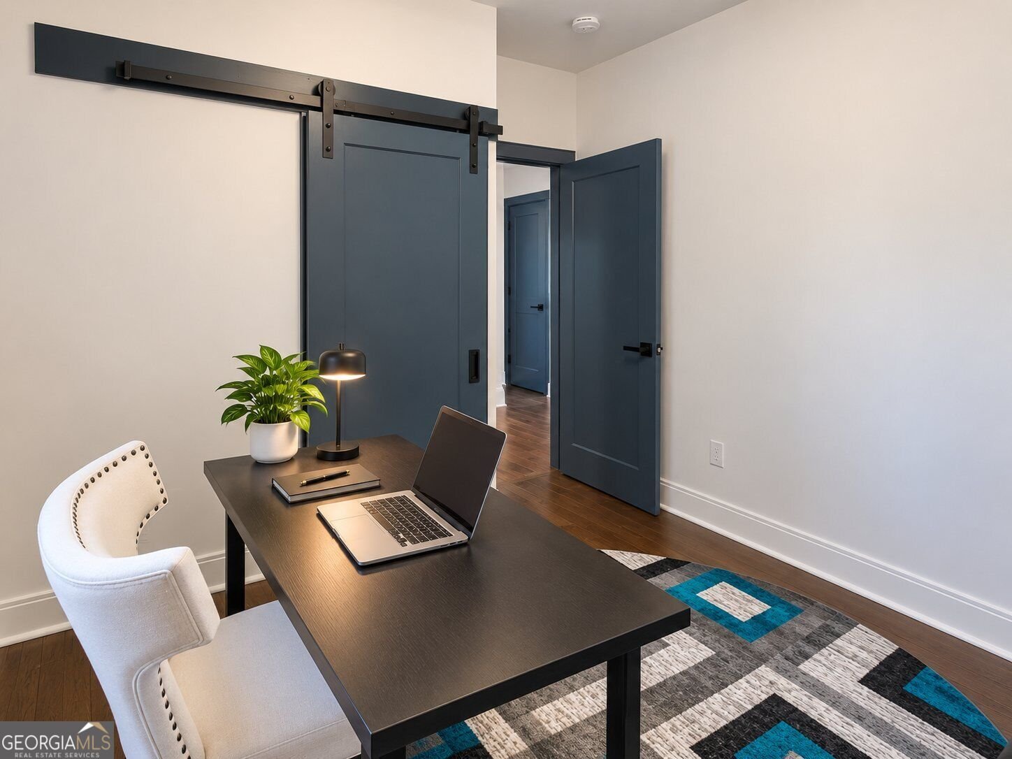 1167 Indale Place Atlanta - Photo 29