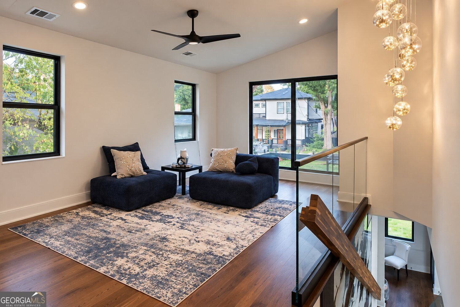 1167 Indale Place Atlanta - Photo 31